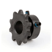Nieco NC6006 Sprocket 10t