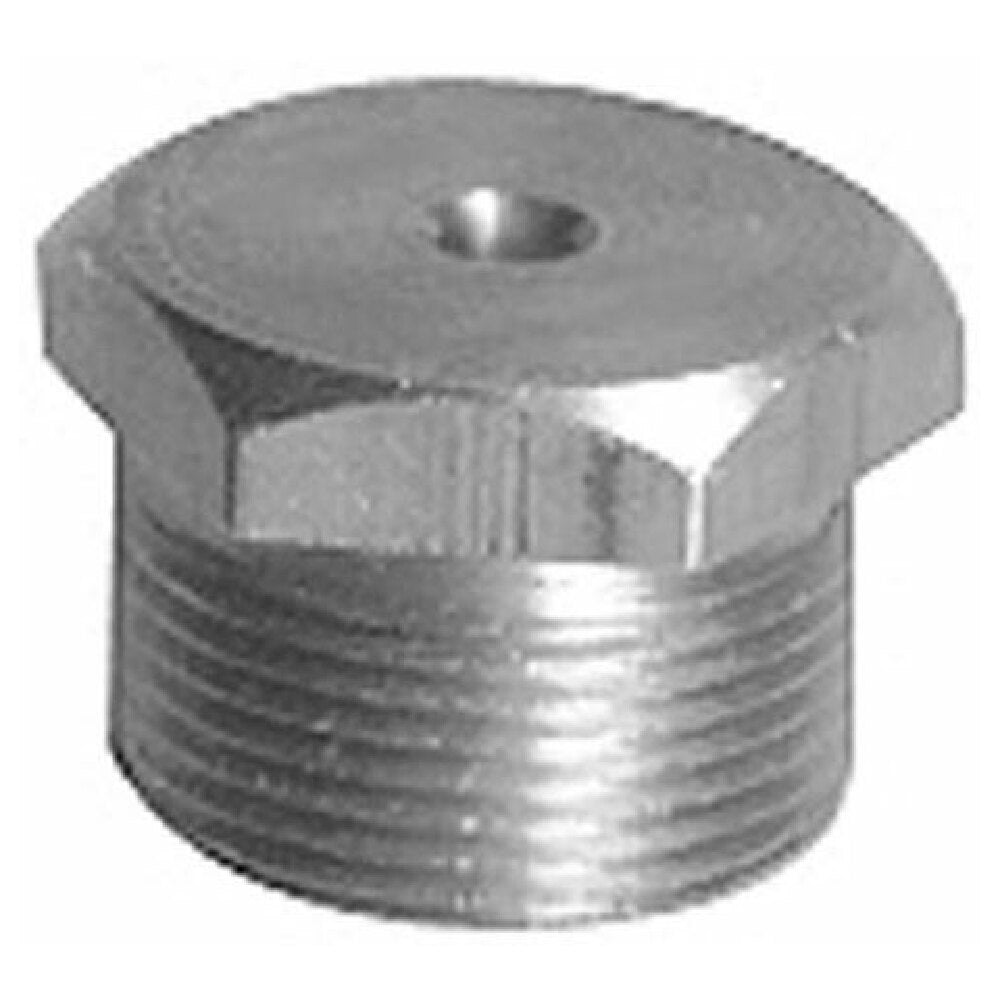 Middleby Marshall 22176-0004 Orifice Burner Nat