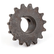 Middleby Marshall M0110 Sprocket Conveyor Drive