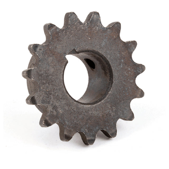 Middleby Marshall M0110 Sprocket Conveyor Drive
