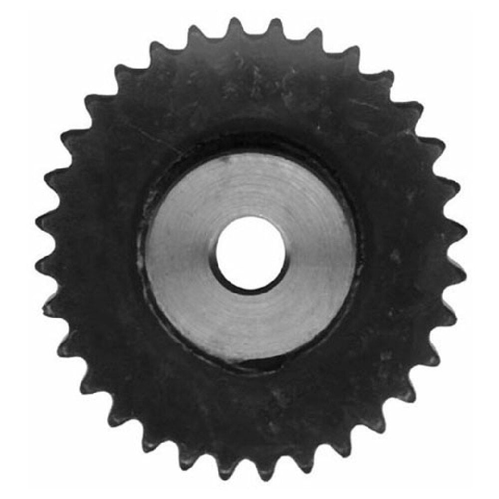 Nieco 6039 Sprocket 32t