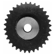 Nieco 6039 Sprocket 32t