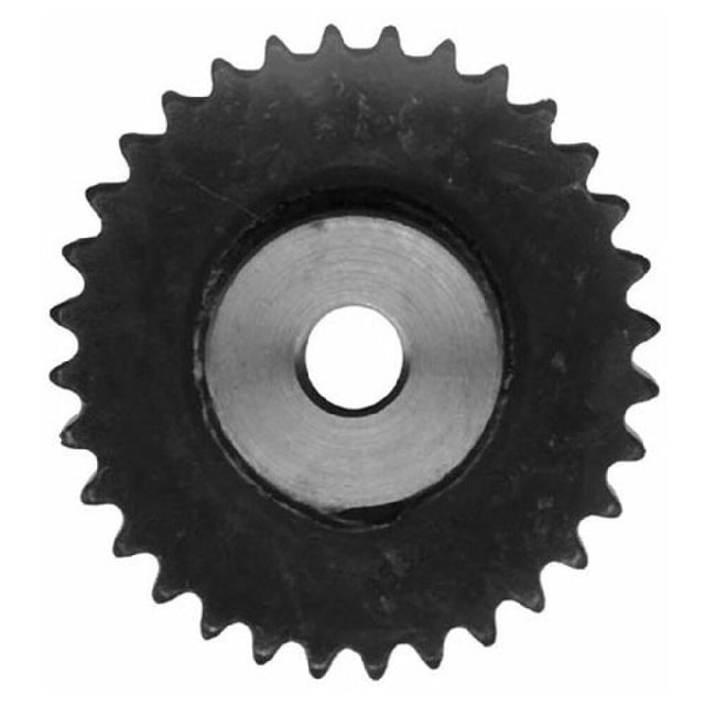 Nieco 6039 Sprocket 32t