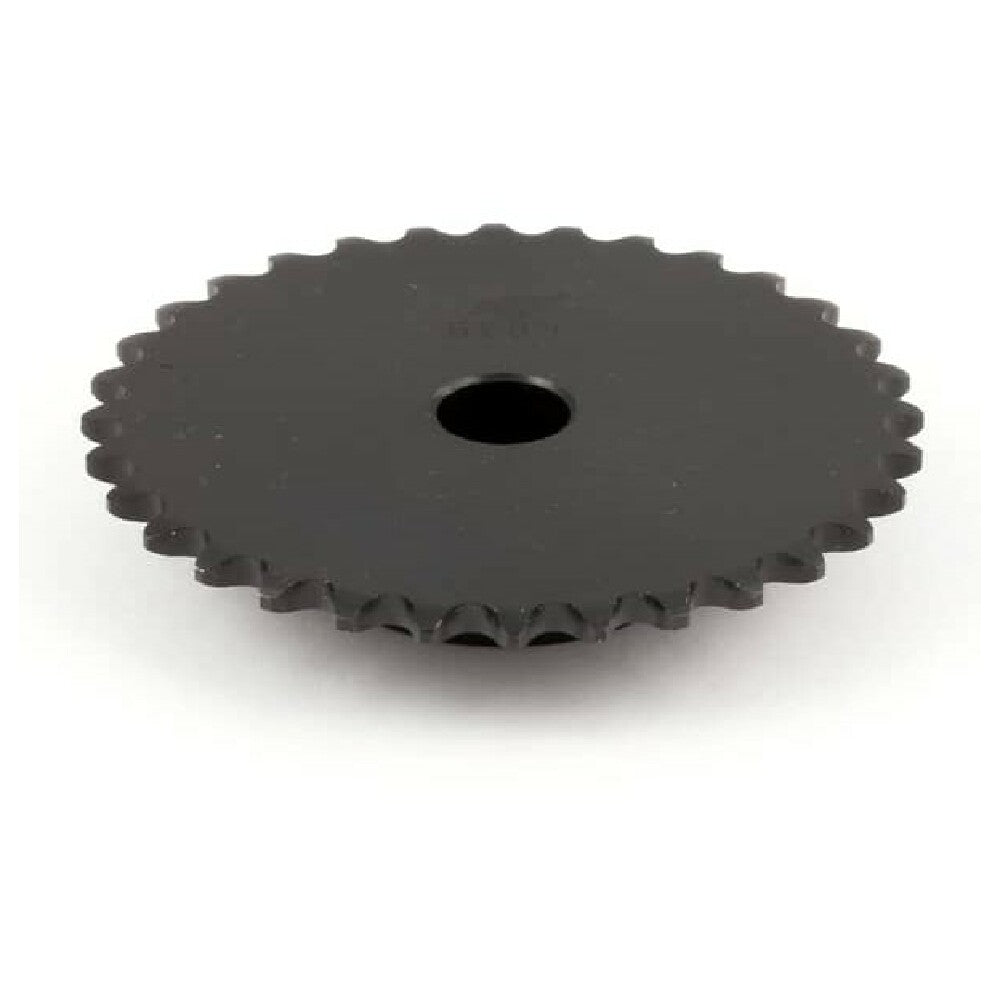 Nieco NC6039 Sprocket 32t