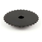 Nieco NC6039 Sprocket 32t