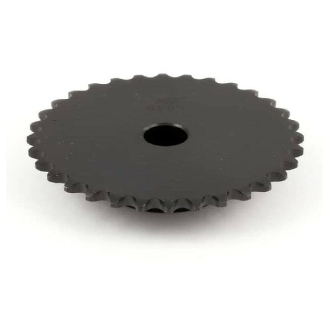 Nieco NC6039 Sprocket 32t