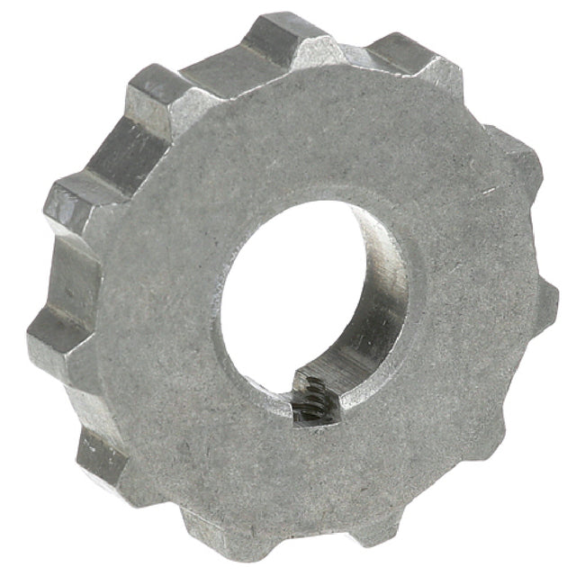 Blodgett M0108 Sprocket Conveyor Belt