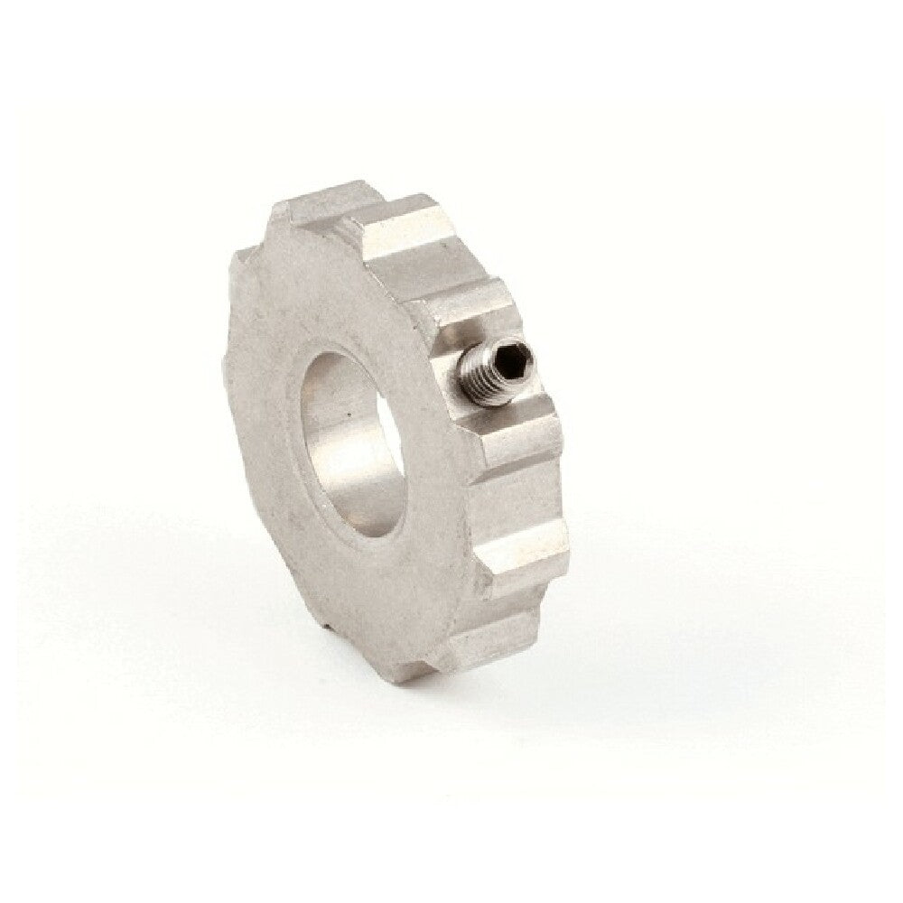 Middleby Marshall 22229-0002 Sprocket Conveyor Belt