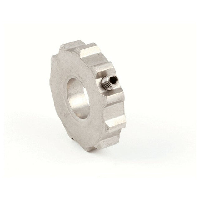 Middleby Marshall 22229-0002 Sprocket Conveyor Belt