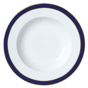 Steelite 82114AND0105 Rim Bowl 8.0 Oz 8.75" X 1.375"