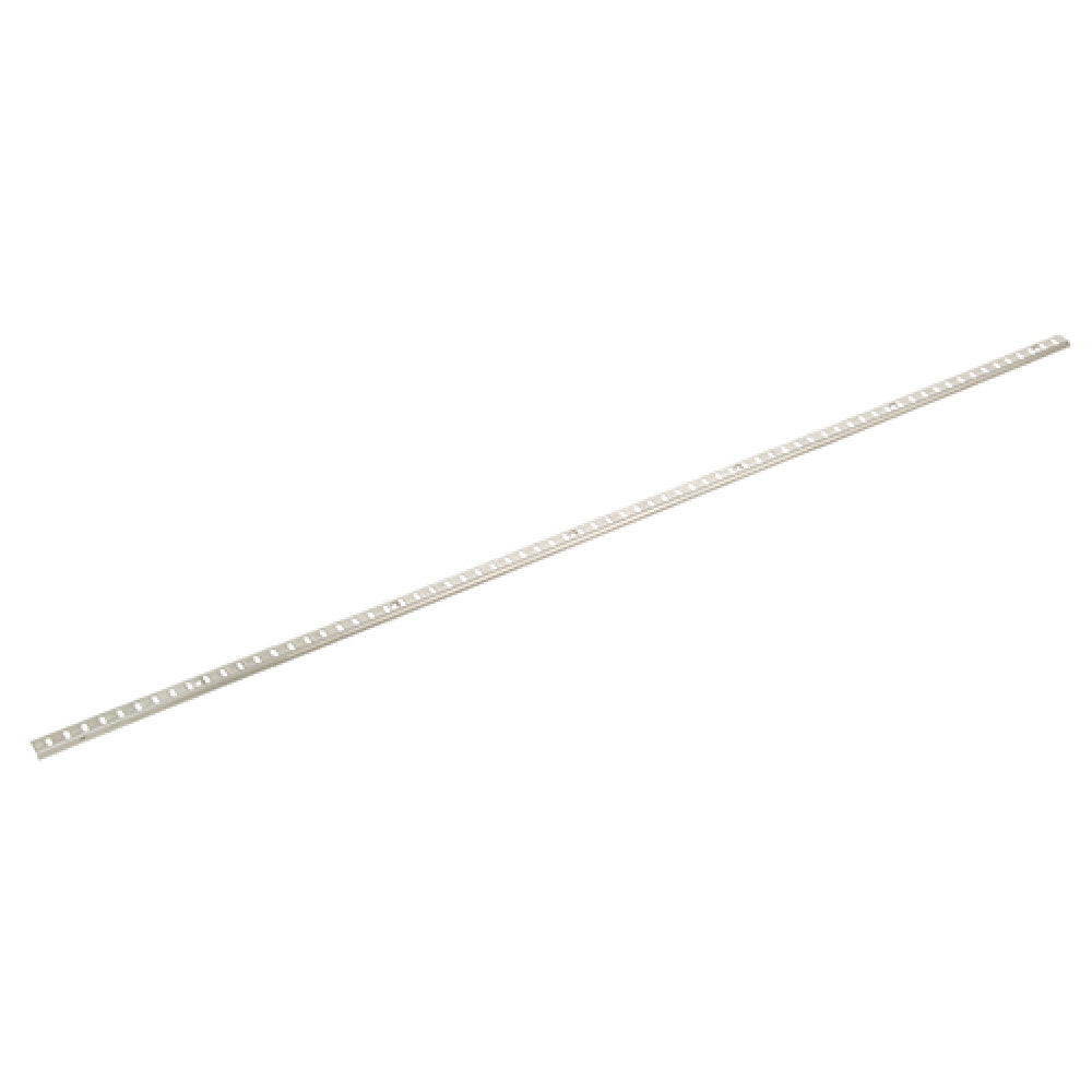 Kason 60009036 Kason 10060009036 Pilaster Standard 36"