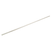 Kason 60009036 Kason 10060009036 Pilaster Standard 36"