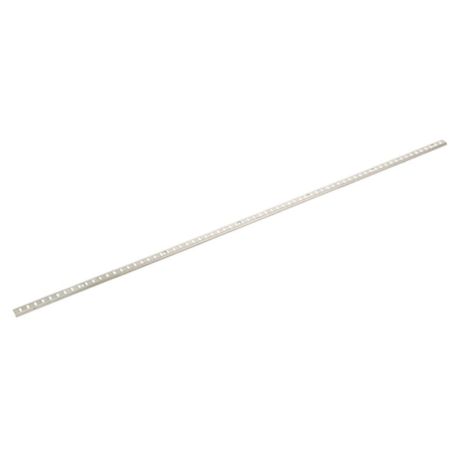 Kason 60009036 Kason 10060009036 Pilaster Standard 36"