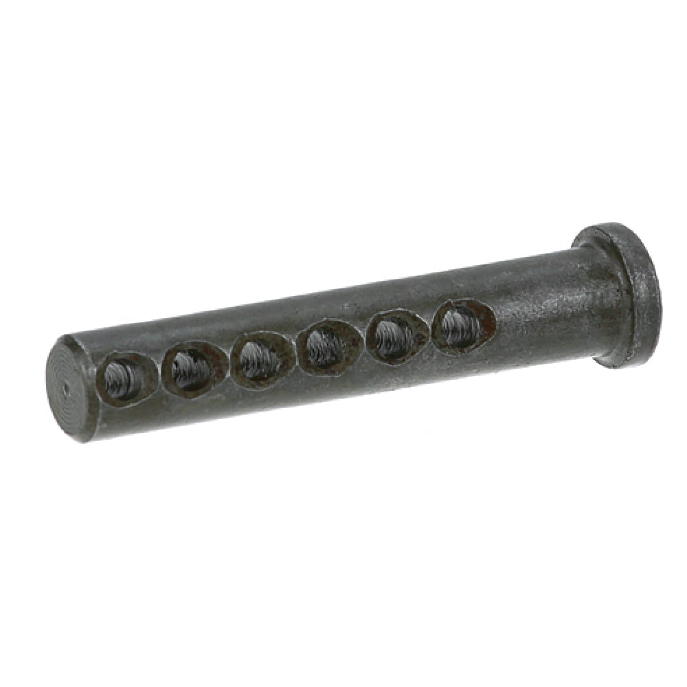 Jade Range 340-141-000 Pin Clevis