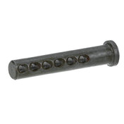 Jade Range 3414100000 Pin Clevis