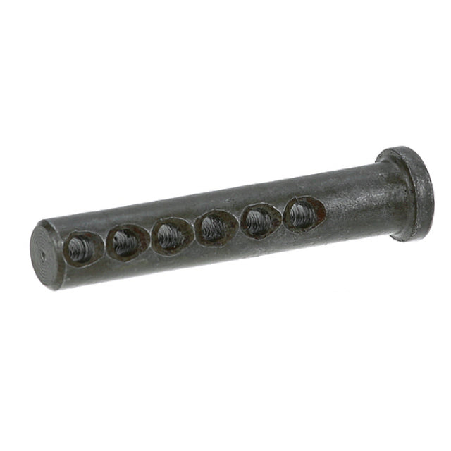 Jade Range 3414100000 Pin Clevis