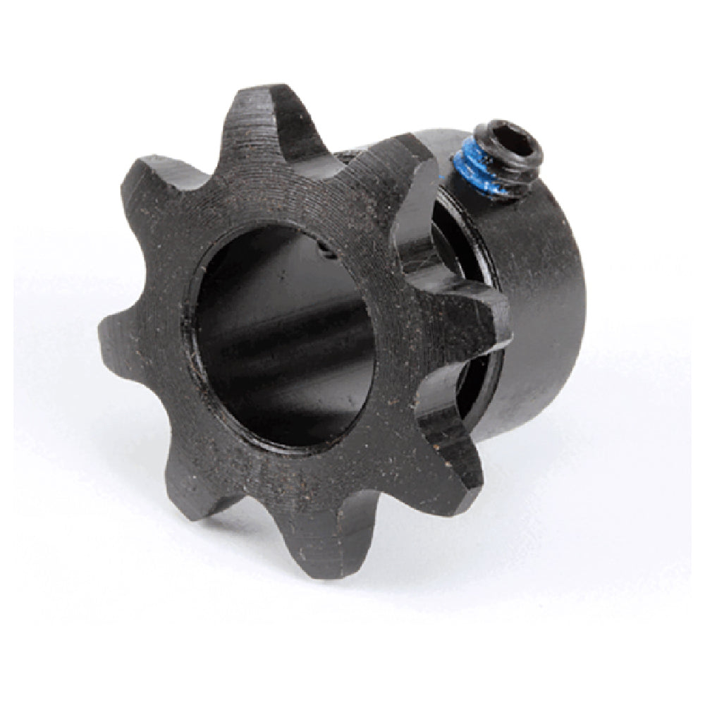 Nieco NC6004 Sprocket 8t
