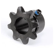 Nieco NC6004 Sprocket 8t