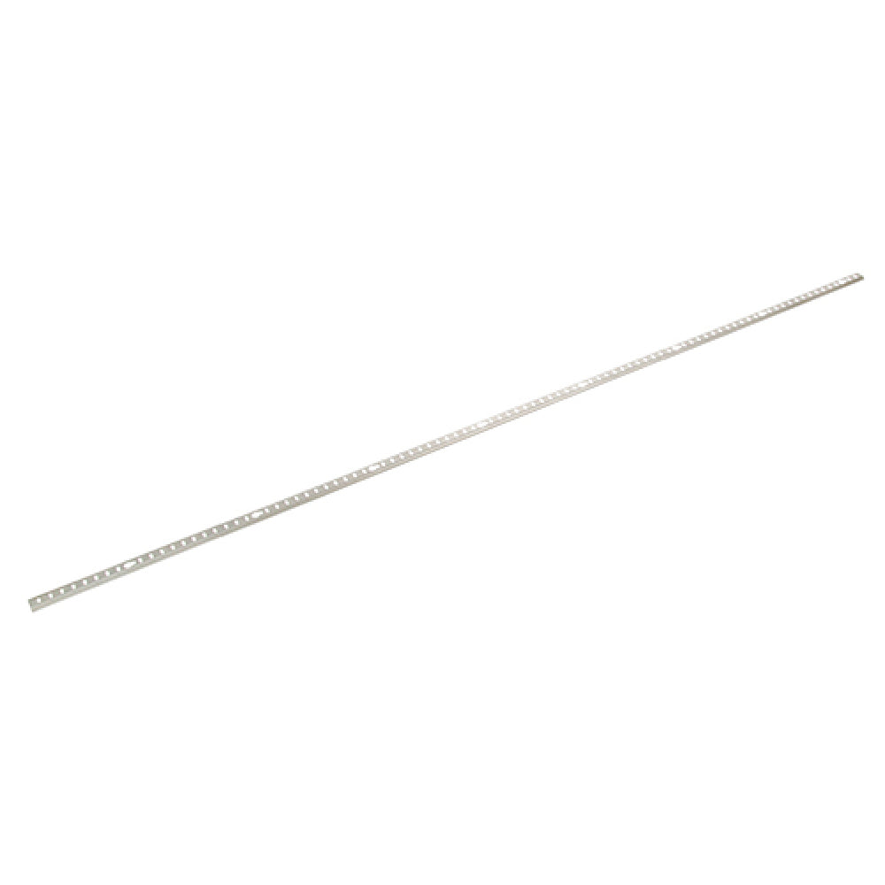 Kason 10065009048 Pilaster Keyhole