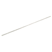 Kason 10065009048 Pilaster Keyhole