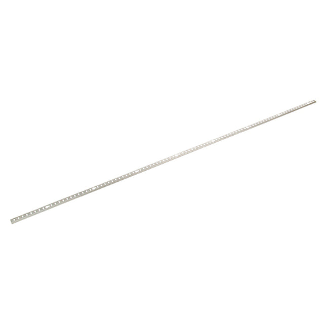 Kason 10065009048 Pilaster Keyhole