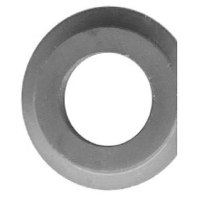 Southbend 1084500 Bushing Upper Bronze