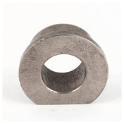 Southbend 1164513 Bushing Upper Bronze