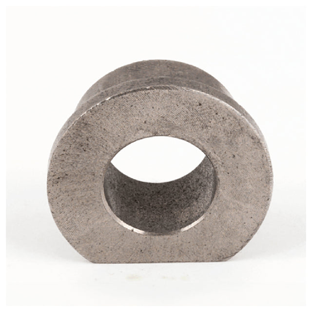 Southbend 1164513 Bushing Upper Bronze