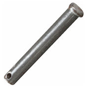 Vulcan Hart 00-718282 Pin Clevis