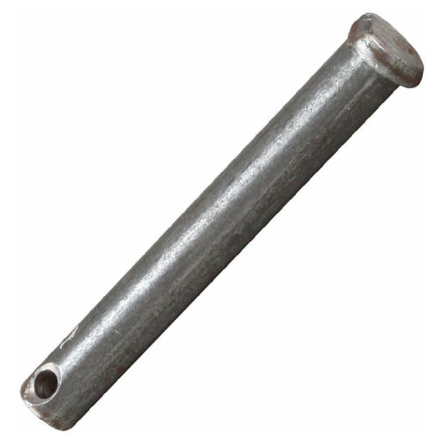 Vulcan Hart 718282 Pin Clevis