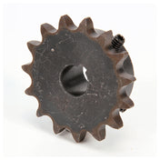Middleby Marshall 221520018 Sprocket Chain