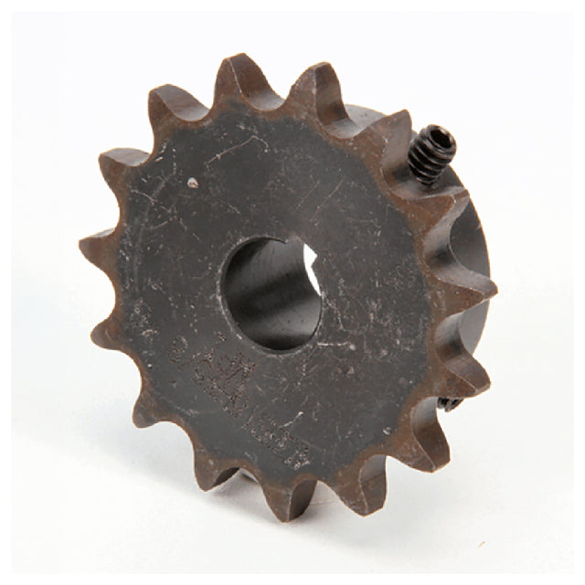 Middleby Marshall 221520018 Sprocket Chain
