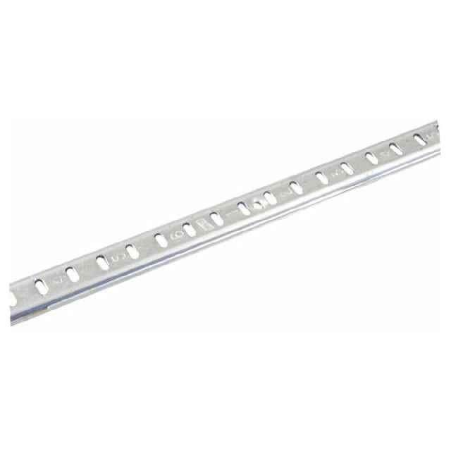 Kason 0060007048 Kason 10060007048 Pilaster Standard 48"