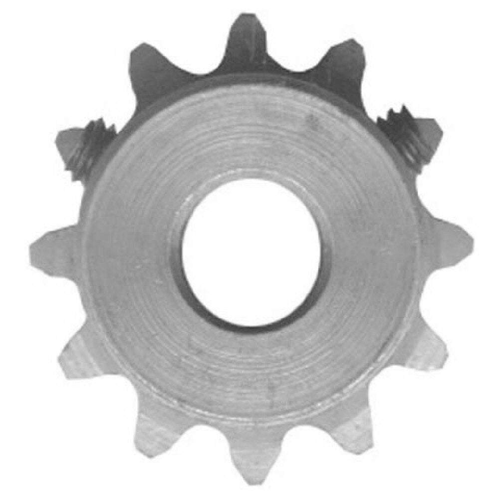 Blodgett M0109 Sprocket Motor Drive