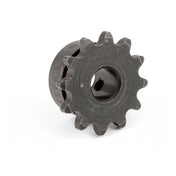 Middleby Marshall M0109 Sprocket Motor Drive