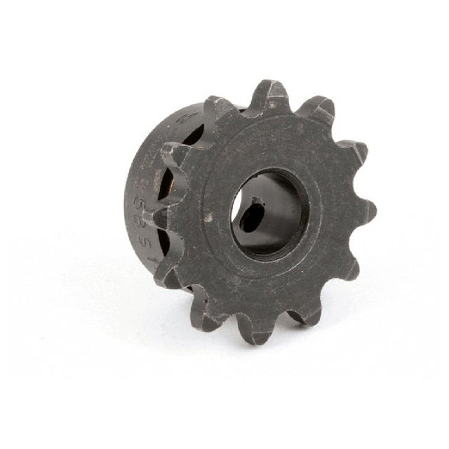Middleby Marshall M0109 Sprocket Motor Drive