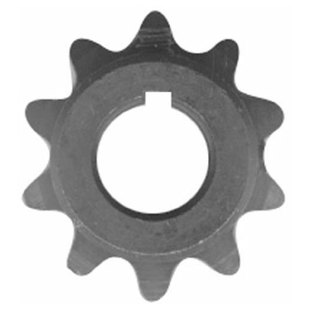 Lincoln 369730 Sprocket Drive