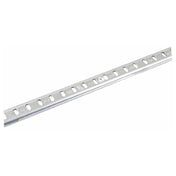 Kason 10060007036 Pilaster Standard 36"