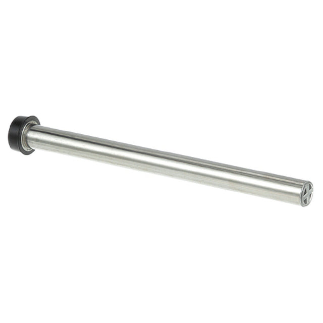Private Label 264040 Tube Overflow