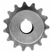 Lincoln 369161 Sprocket Conveyor