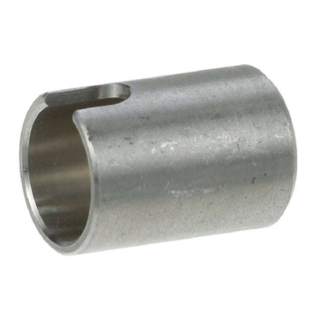 Middleby Marshall 35000-1537 Bushing Front Sprocket