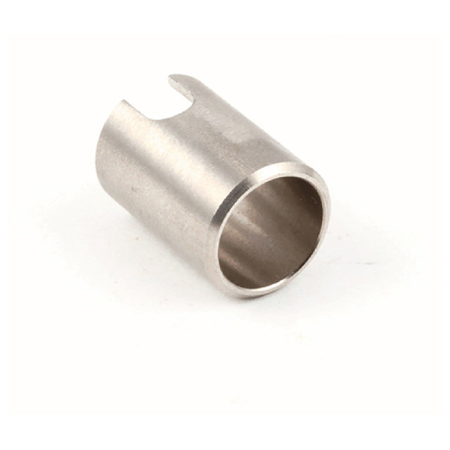 Middleby Marshall 350001537 Bushing Front Sprocket
