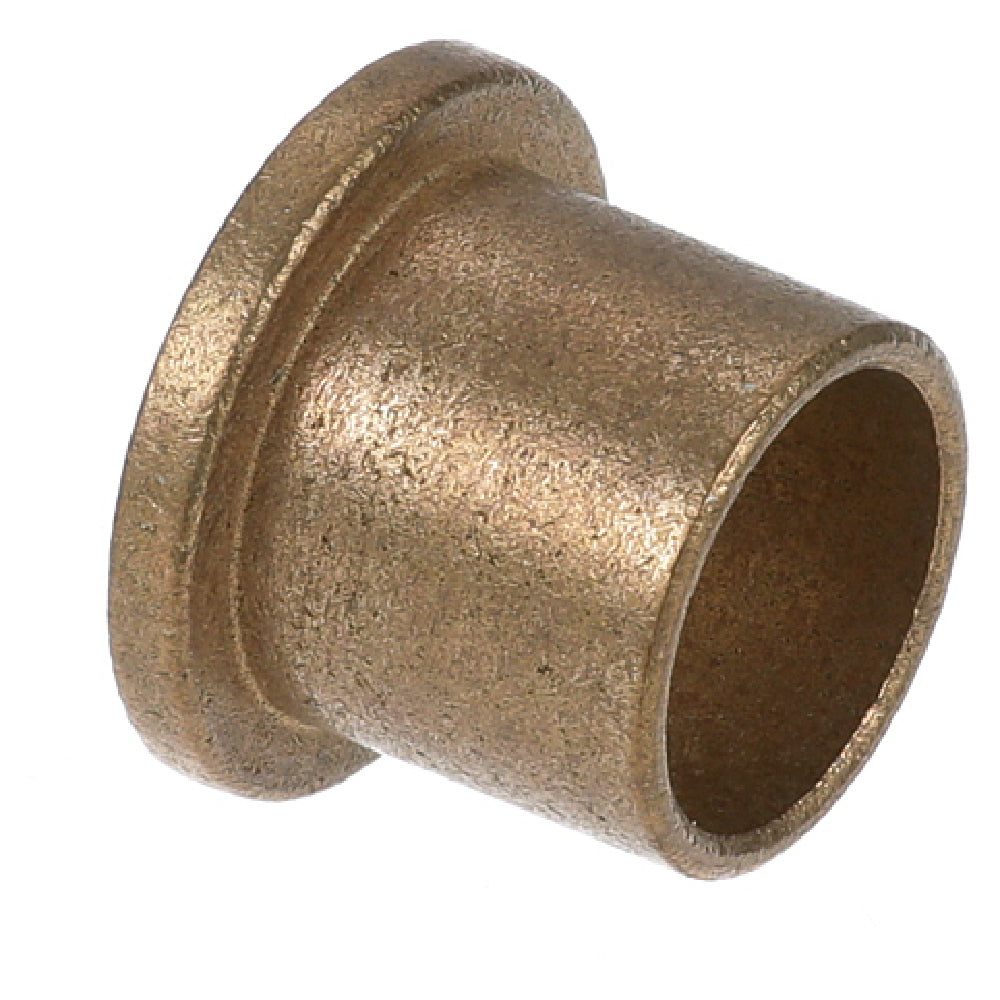 Middleby Marshall 22034-0004 Bushing Flange