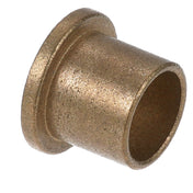 Middleby Marshall 22034-0004 Bushing Flange