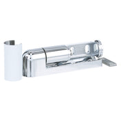 Kason 215-4 Kason 10215000004 Cam Lift Hinge