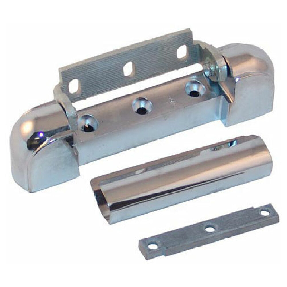 Kason 10217000012 Door Edgemount Hinge