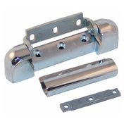 Kason 0217000012 Kason 10217000012 Door Edgemount Hinge