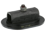 Cleveland S40421 Hand Hole Plate Assy