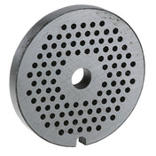 Blakeslee 01903 Grinder Plate 1/8"