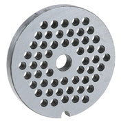 Hobart 00-016424-00001 Grinder Plate 3/16"